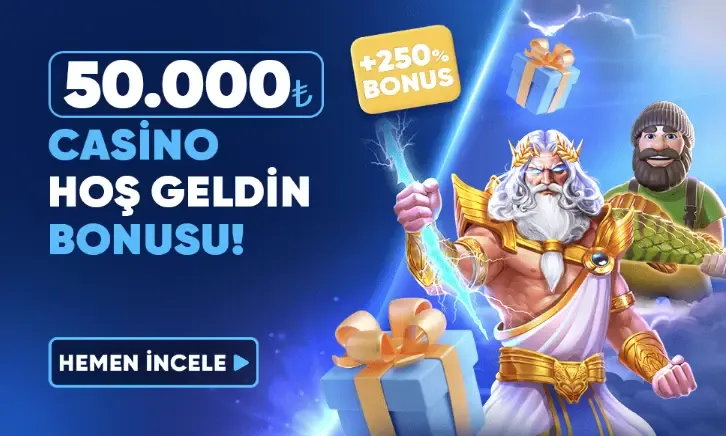 Padişahbet güncel giriş ekranı ve doğrulanmış bağlantı örneği