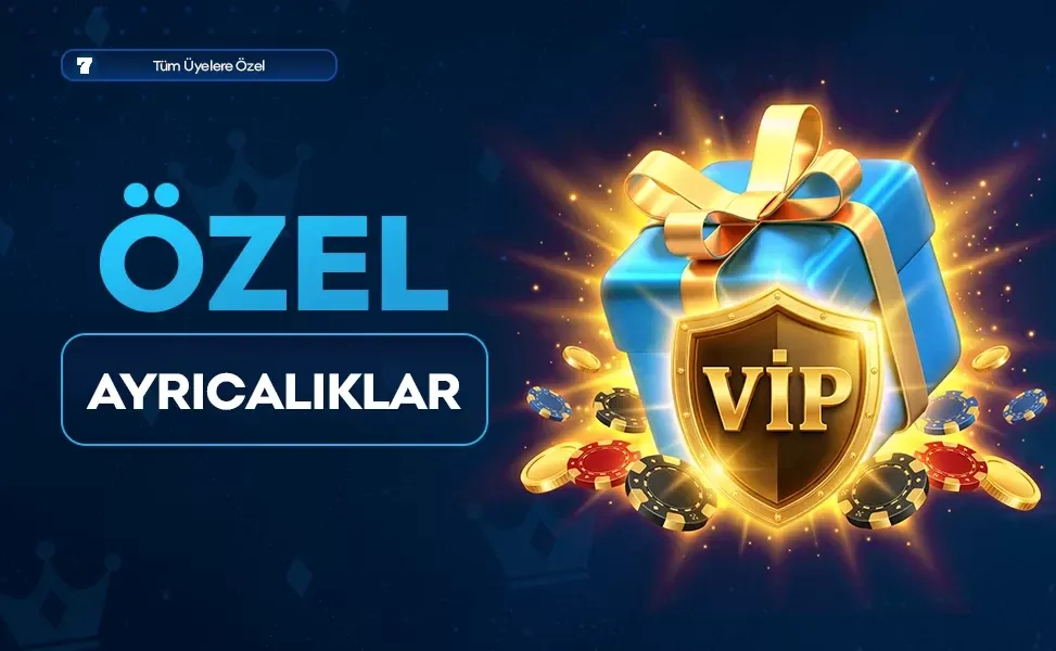 Padişahbet kasa ve ödeme yöntemleri ekranından bir görünüm