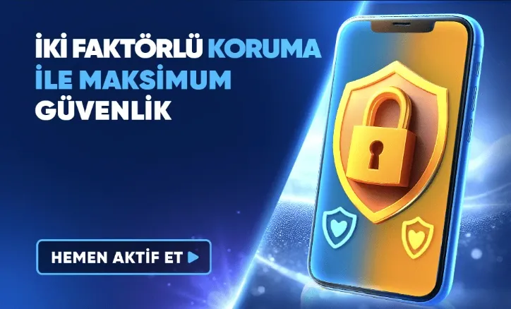 Padişahbet giriş sorunları ve çözüm adımları