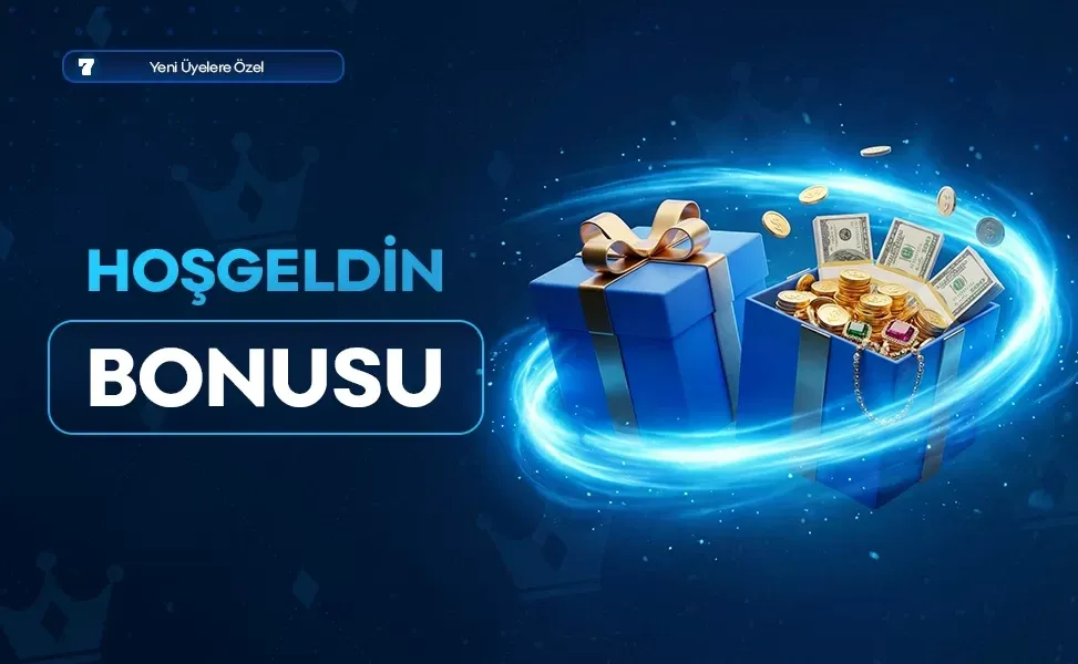 Padişahbet canlı casino krupiye masası görünümü